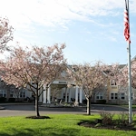 Image of Clark Meadows at Ferris Hills (1)