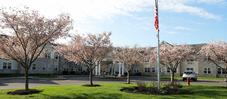 Image of Clark Meadows at Ferris Hills (1)