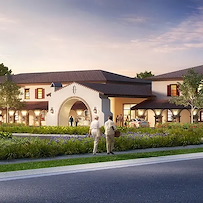 Image of Regency Palms Colton - Coming Fall 2025! (1)