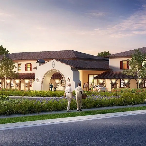 Image of Regency Palms Colton - Coming Fall 2025! (1)