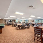 Image of EverTrue Breeze Park (8)