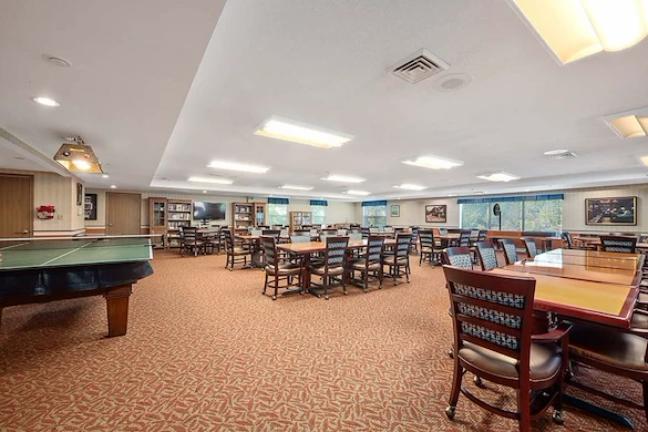 Image of EverTrue Breeze Park (8)