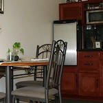 Image of Melrose Gardens (3)