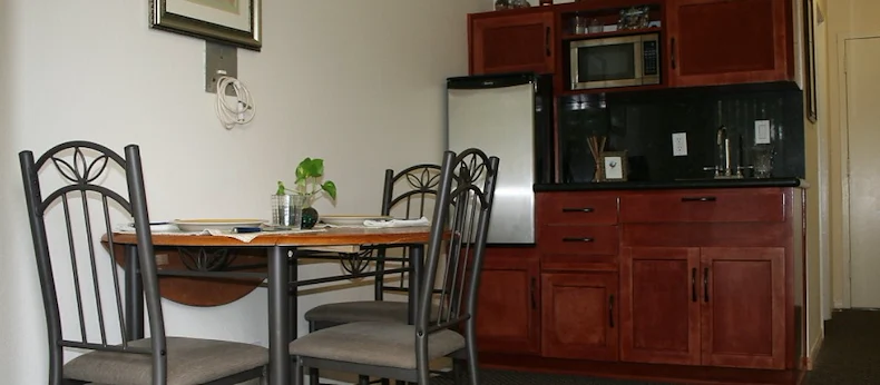 Image of Melrose Gardens (3)