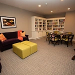 Image of The Landing on Dundee Senior Living (4)