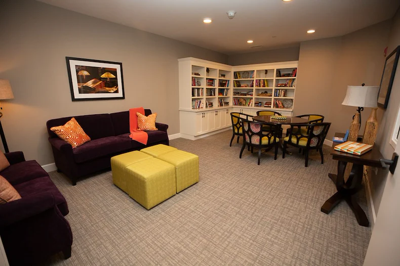 Image of The Landing on Dundee Senior Living (4)