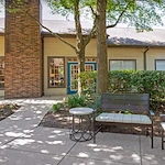 Image of Lewis Park Estates (2)