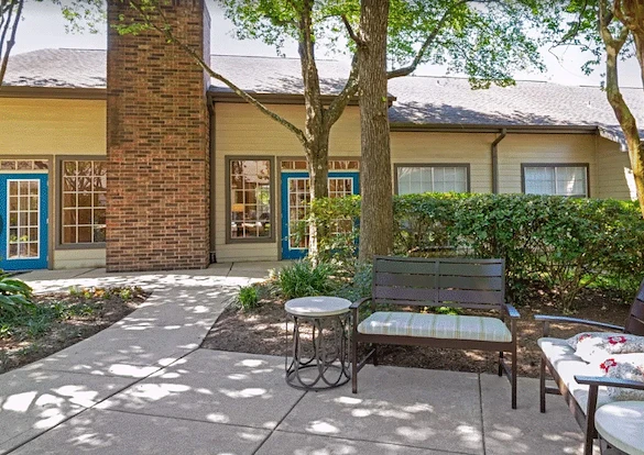 Image of Lewis Park Estates (2)