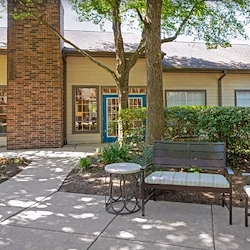 Image of Lewis Park Estates (2)