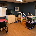 Image of Parkview Manor (3)