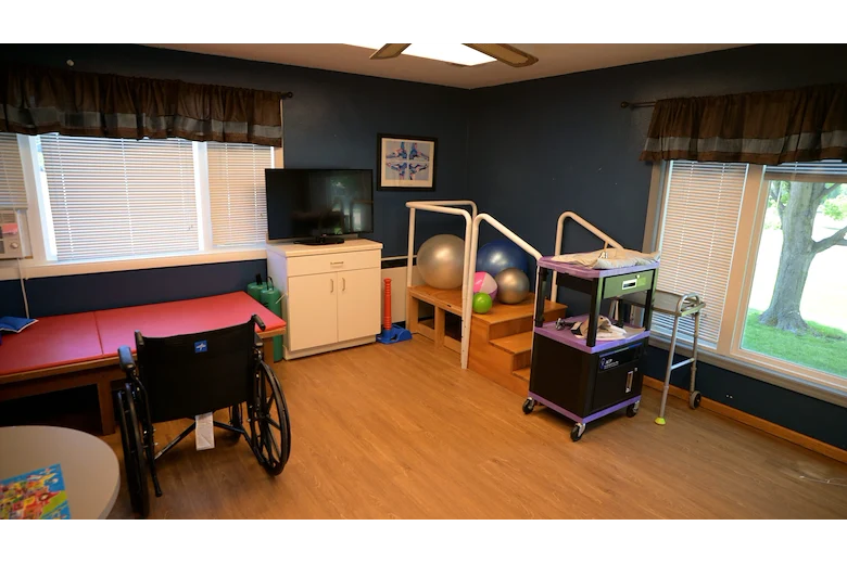 Image of Parkview Manor (3)