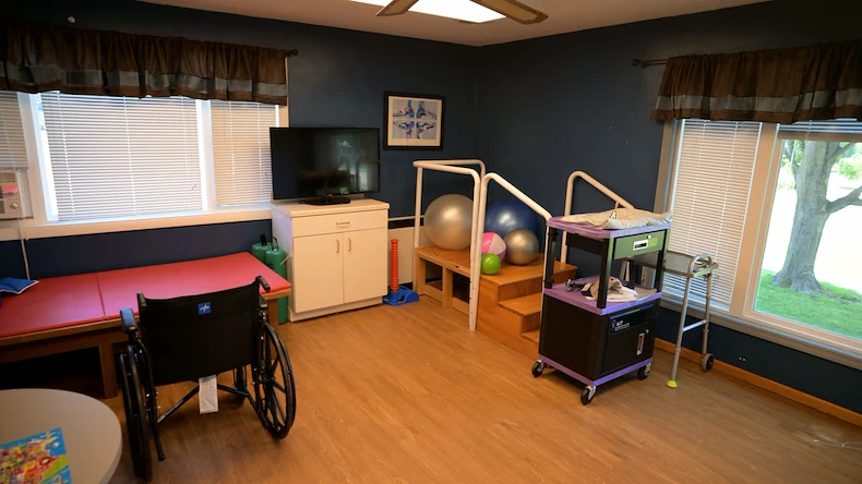 Image of Parkview Manor (3)