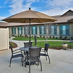 Image of Brightwater Senior Living of Highland (7)