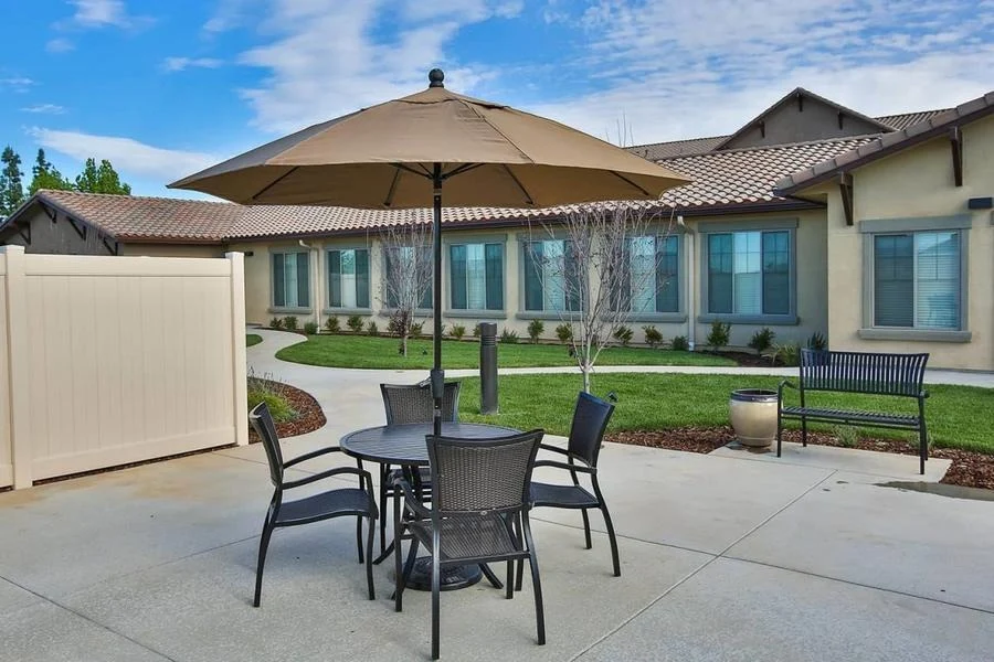 Image of Brightwater Senior Living of Highland (7)