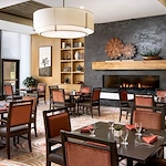 Image of Maravilla at The Domain (4)