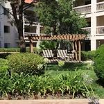 Image of Solstice Senior Living at El Cajon (3)