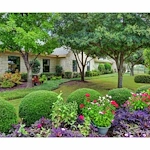 Image of Park Bend Health Center (4)