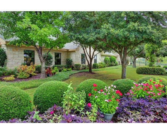 Image of Park Bend Health Center (4)