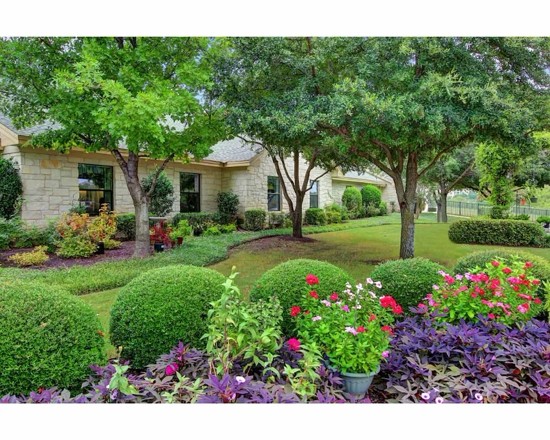 Image of Park Bend Health Center (4)