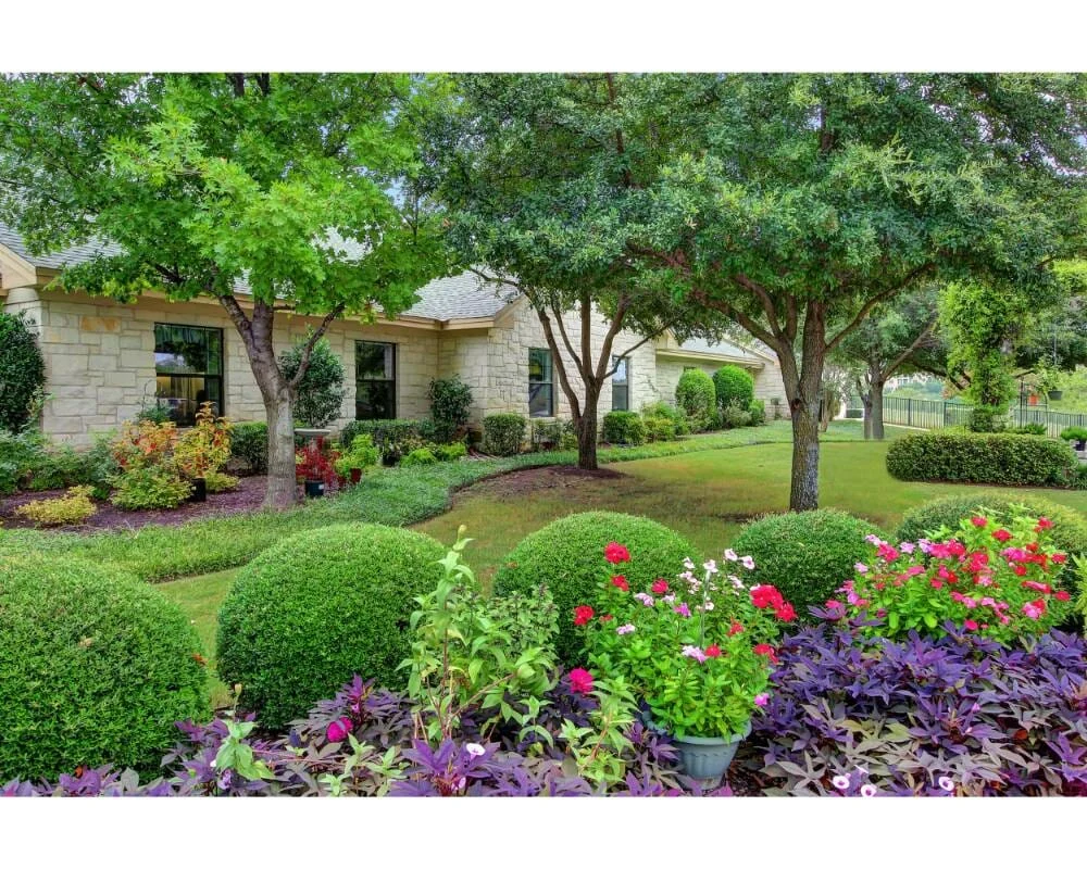 Image of Park Bend Health Center (4)