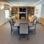 Image of South Grove Lodge Senior Living (6)