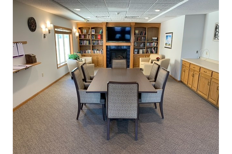 Image of South Grove Lodge Senior Living (4)