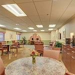 Image of Atlas Rehabilitation & Healthcare Center at West Deptford (4)