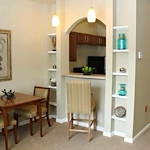 Image of English Meadows Abingdon Campus (4)