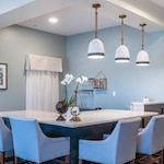 Image of Stafford Hill (4)