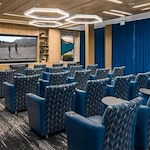 Image of MorningStar of Hillsboro (5)