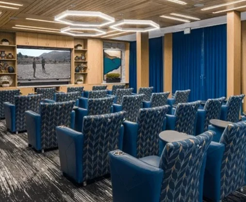 Image of MorningStar of Hillsboro (5)