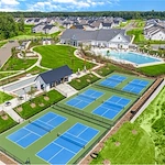 Image of Parklands | Active Adult 55+ (7)