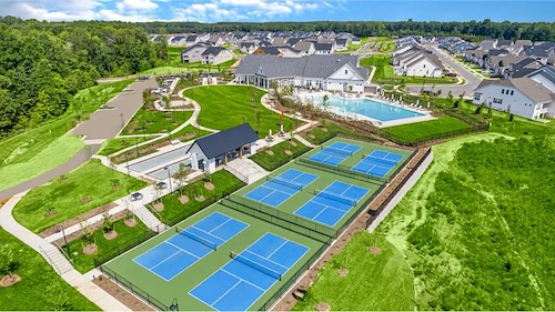 Image of Parklands | Active Adult 55+ (7)