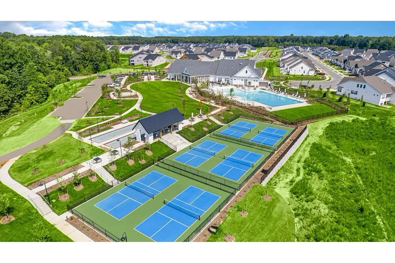 Image of Parklands | Active Adult 55+ (7)