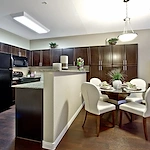 Image of Acapella Senior Living (8)