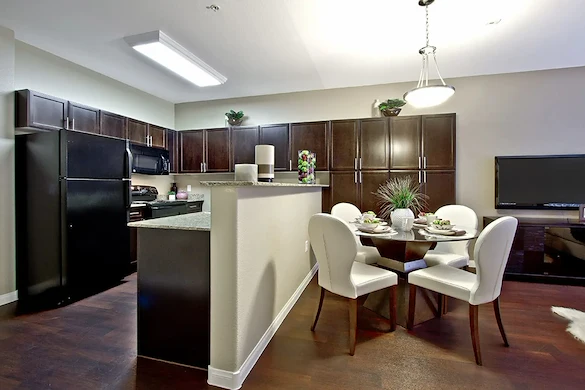 Image of Acapella Senior Living (8)