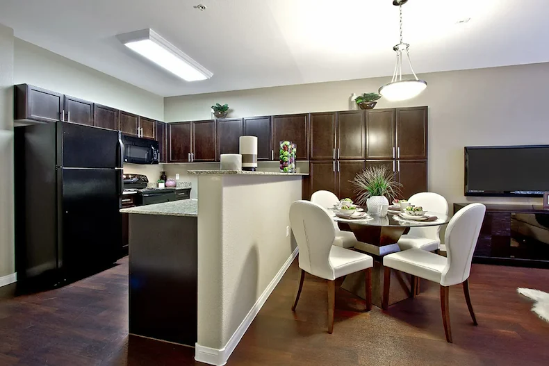 Image of Acapella Senior Living (8)