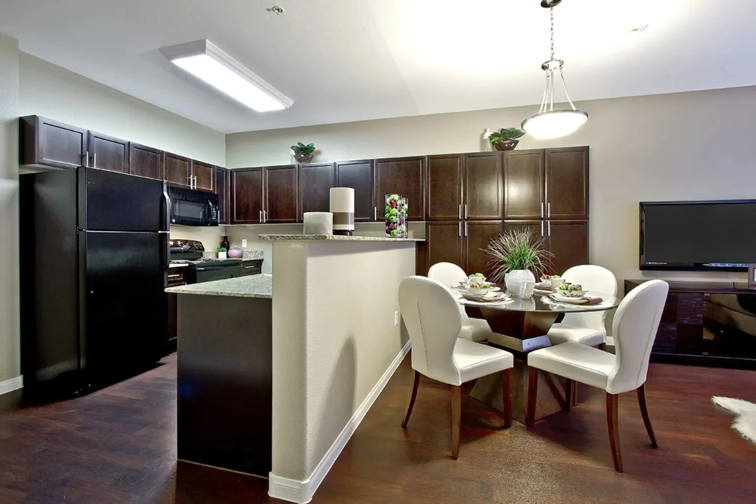 Image of Acapella Senior Living (8)