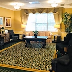 Image of Brandywine The Sycamore (6)