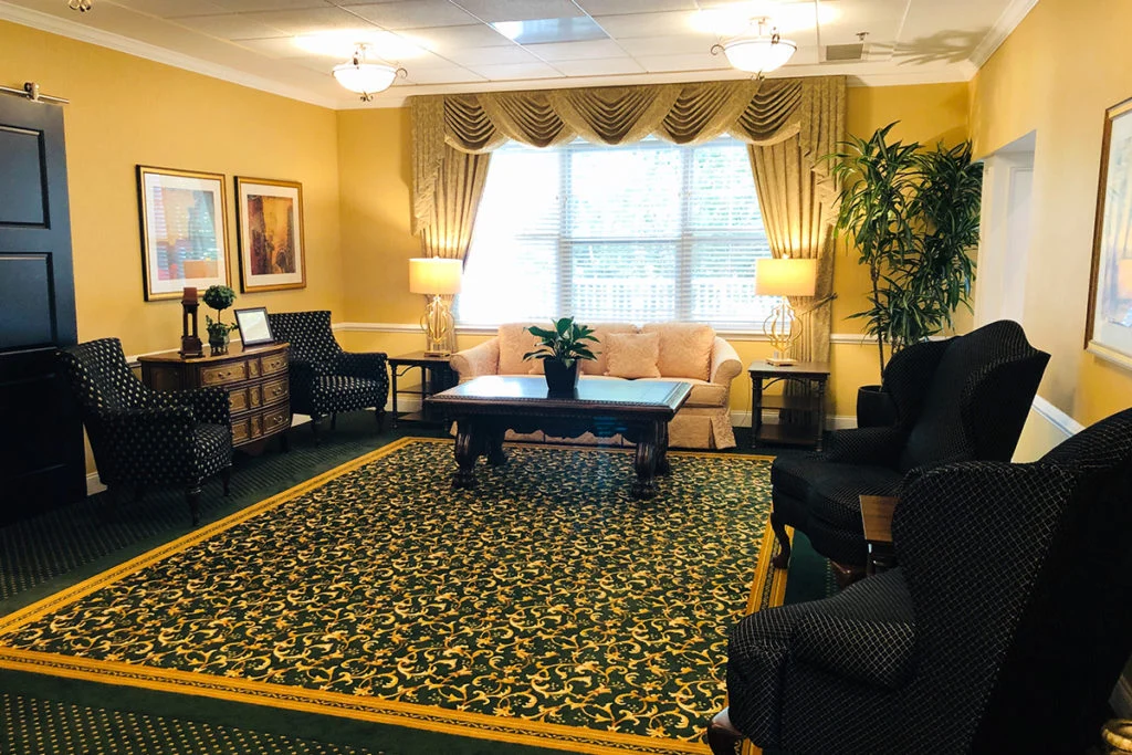 Image of Brandywine The Sycamore (6)