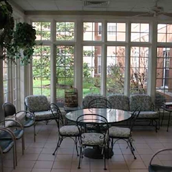 Image of Nhc Healthcare, Farragut (3)