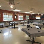 Image of Granby House (4)