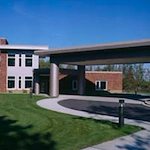 Image of Neilson Place (1)