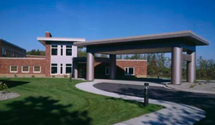 Image of Neilson Place (1)