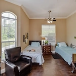 Image of Village Care Homes - Berean (7)