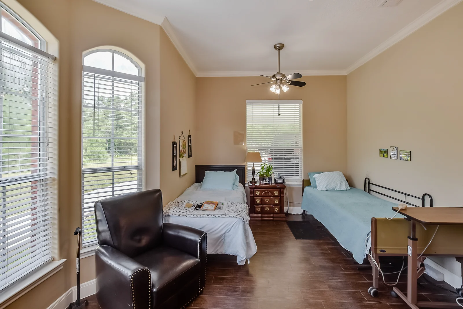 Image of Village Care Homes - Berean (7)