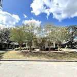 Image of Vivo Healthcare Winter Haven (7)