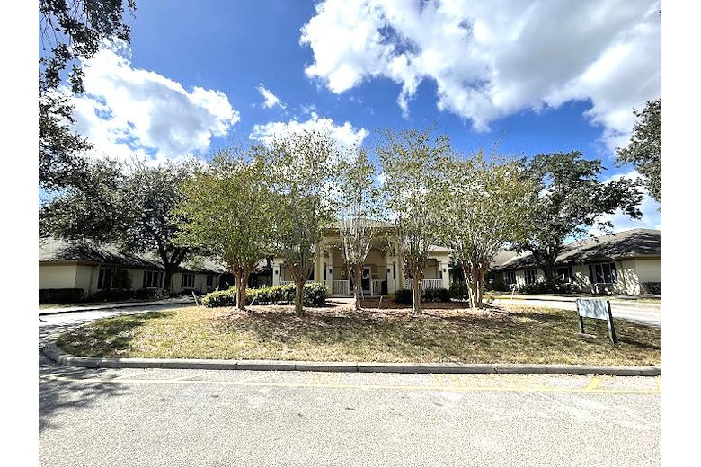 Image of Vivo Healthcare Winter Haven (7)