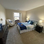 Image of Pinehurst Senior Living (9)