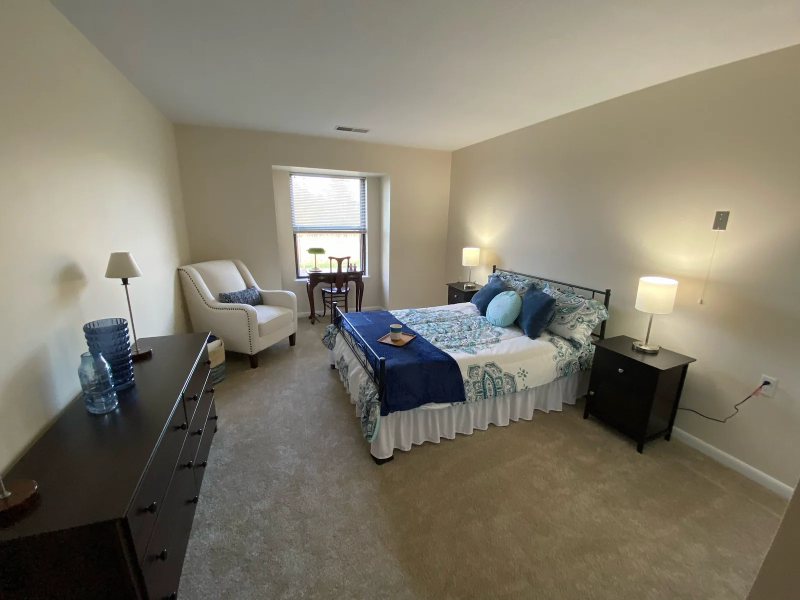 Image of Pinehurst Senior Living (9)